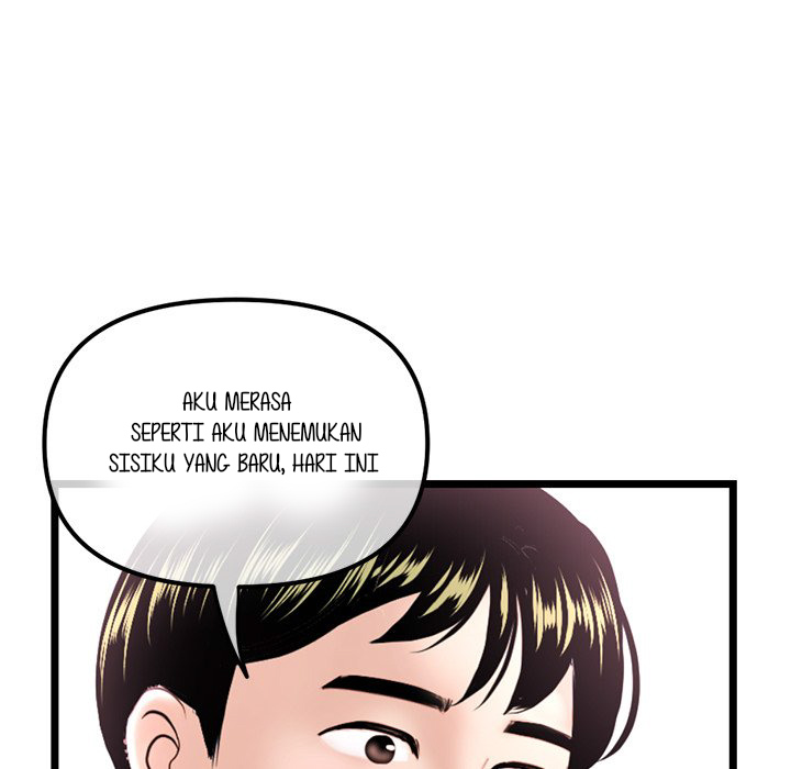 image-komik-midnight-pc-cafe-chapter-35-124/155