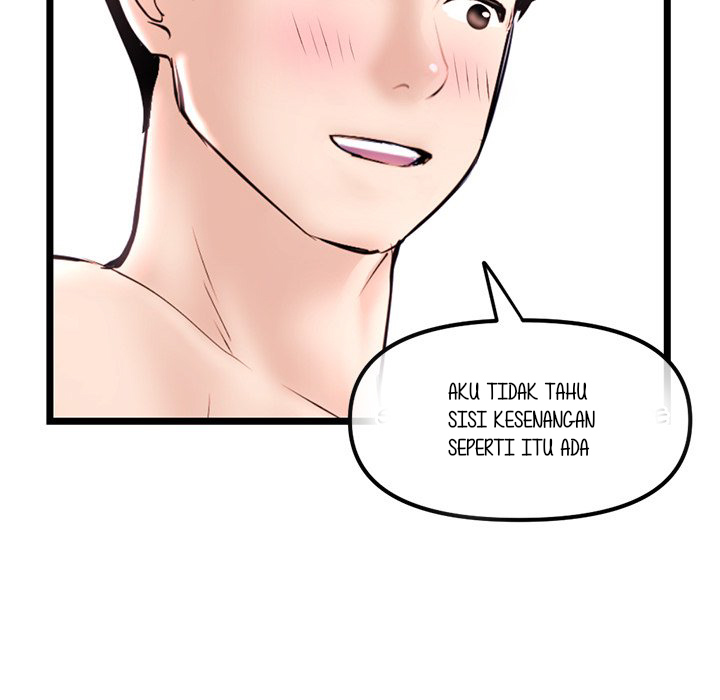 image-komik-midnight-pc-cafe-chapter-35-125/155