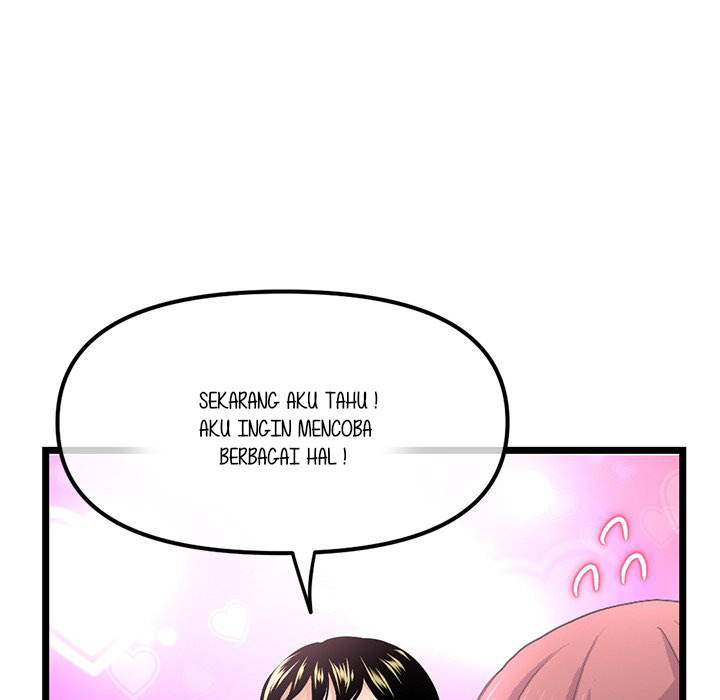 image-komik-midnight-pc-cafe-chapter-35-126/155