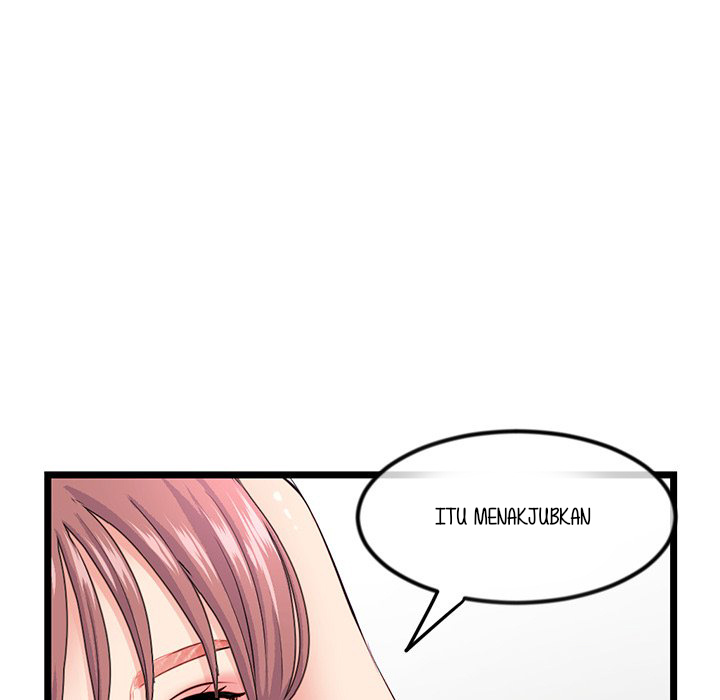 image-komik-midnight-pc-cafe-chapter-35-128/155