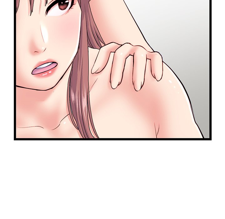 image-komik-midnight-pc-cafe-chapter-35-129/155