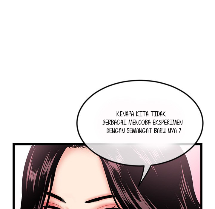 image-komik-midnight-pc-cafe-chapter-35-132/155