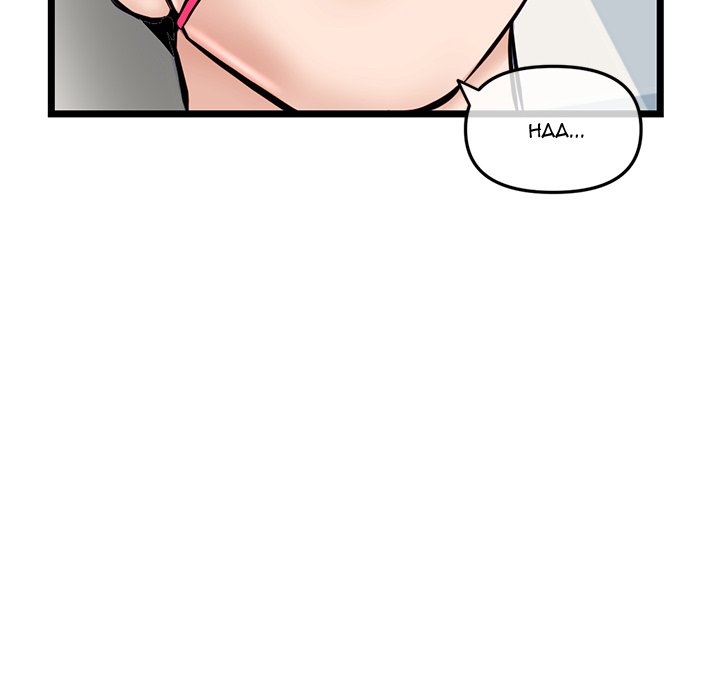 image-komik-midnight-pc-cafe-chapter-35-150/155