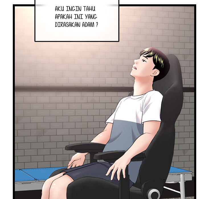 image-komik-midnight-pc-cafe-chapter-36-7/152