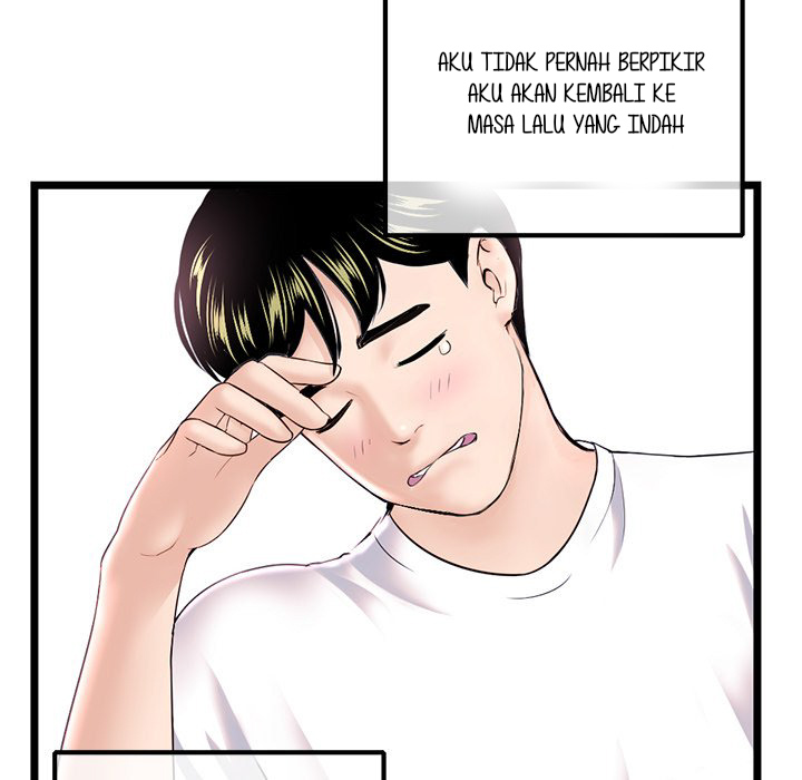 image-komik-midnight-pc-cafe-chapter-36-9/152