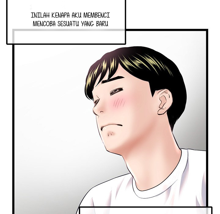 image-komik-midnight-pc-cafe-chapter-36-10/152