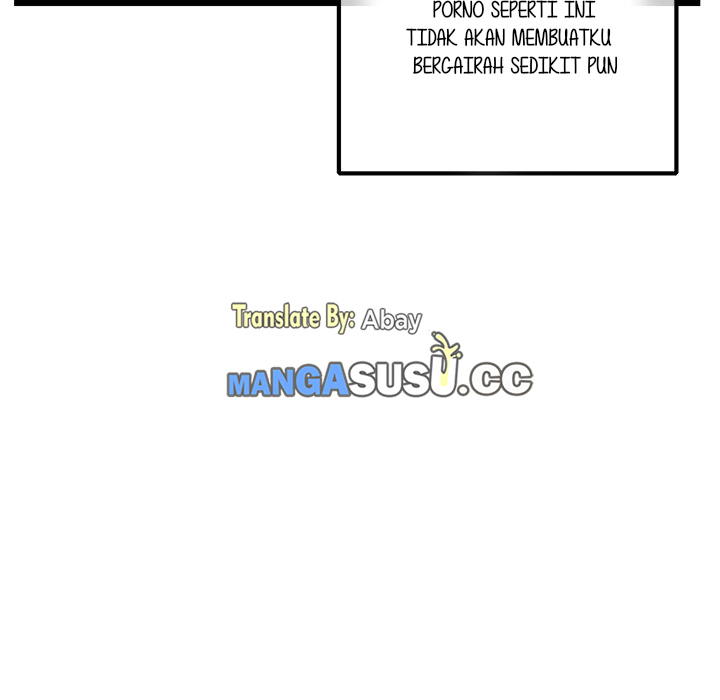 image-komik-midnight-pc-cafe-chapter-36-12/152