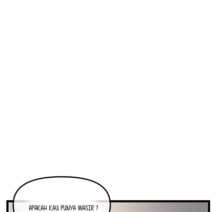 image-komik-midnight-pc-cafe-chapter-36-15/152