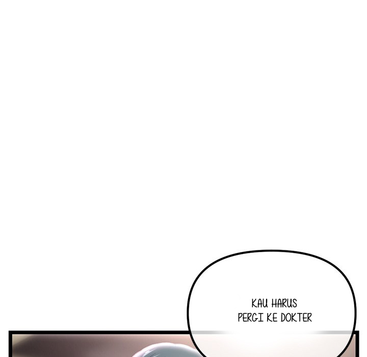 image-komik-midnight-pc-cafe-chapter-36-17/152