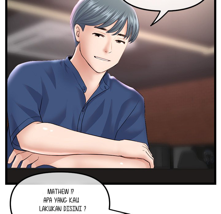 image-komik-midnight-pc-cafe-chapter-36-18/152