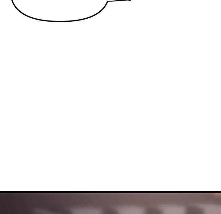 image-komik-midnight-pc-cafe-chapter-36-19/152