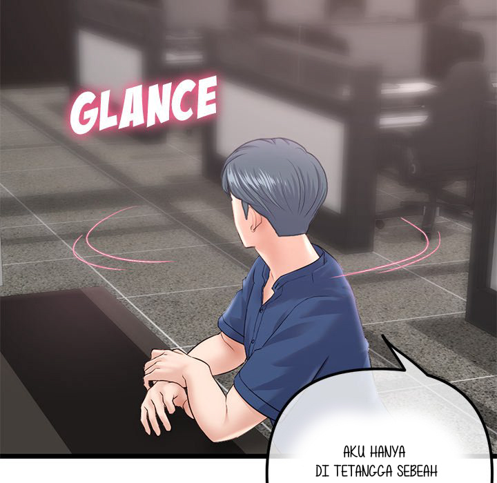 image-komik-midnight-pc-cafe-chapter-36-20/152