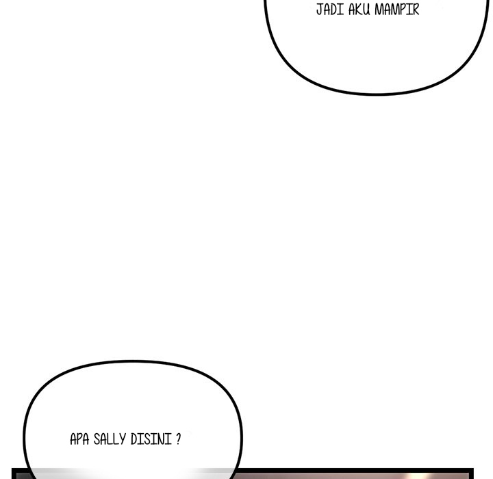 image-komik-midnight-pc-cafe-chapter-36-21/152