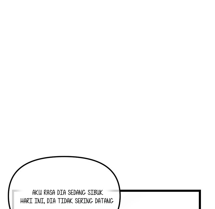 image-komik-midnight-pc-cafe-chapter-36-23/152