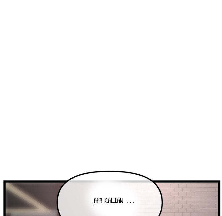 image-komik-midnight-pc-cafe-chapter-36-27/152