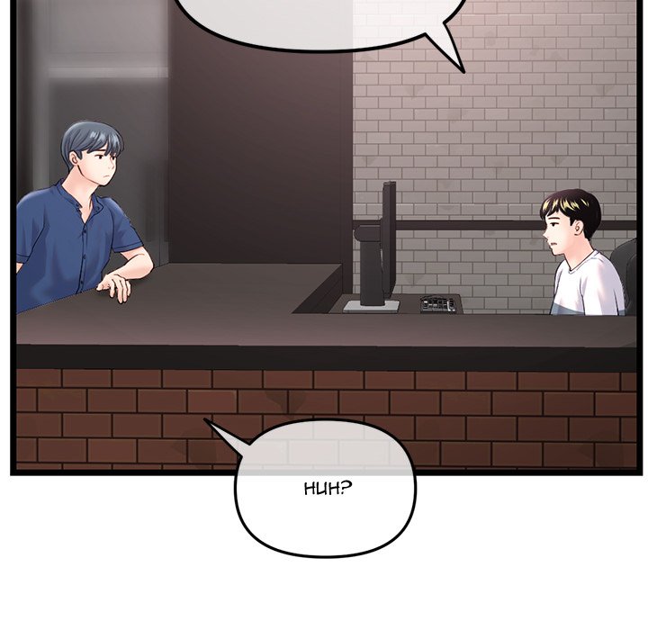 image-komik-midnight-pc-cafe-chapter-36-28/152