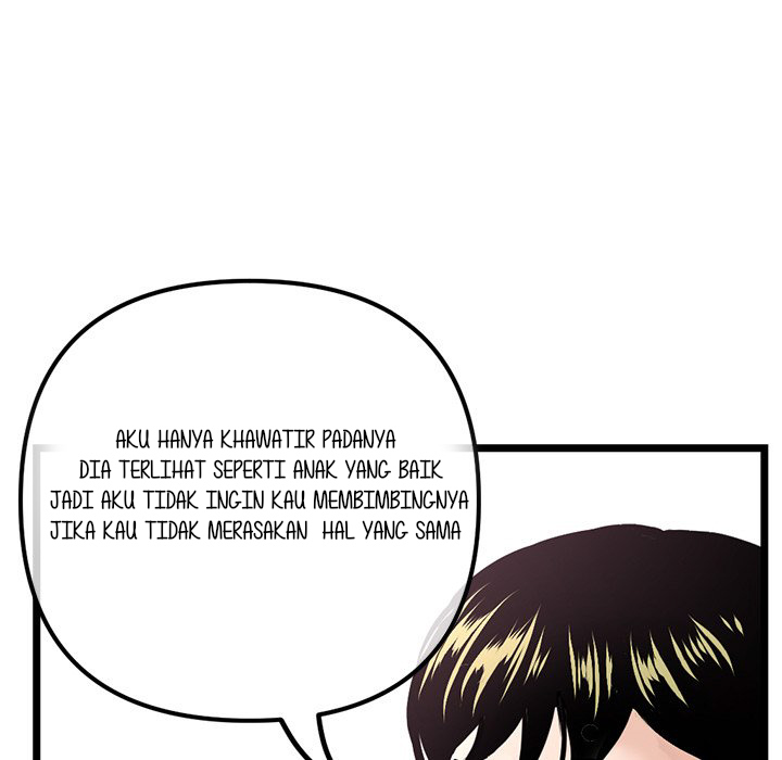 image-komik-midnight-pc-cafe-chapter-36-37/152