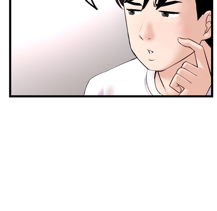 image-komik-midnight-pc-cafe-chapter-36-38/152