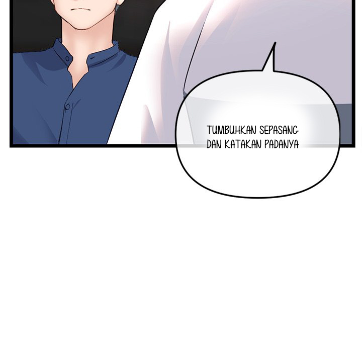 image-komik-midnight-pc-cafe-chapter-36-40/152