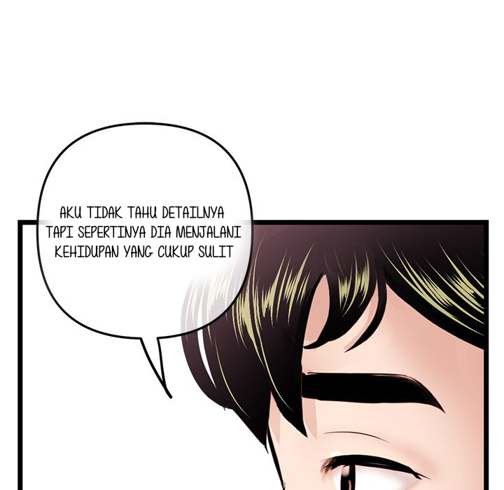 image-komik-midnight-pc-cafe-chapter-36-41/152