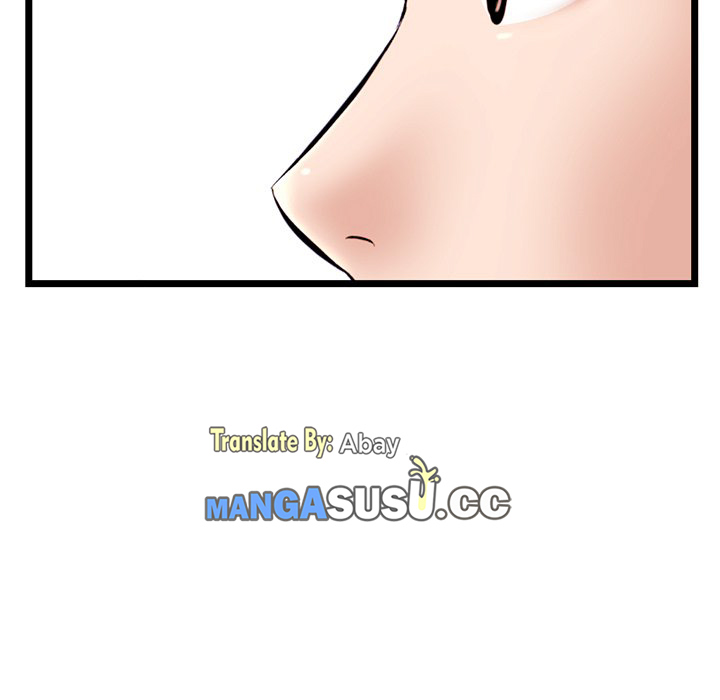 image-komik-midnight-pc-cafe-chapter-36-42/152