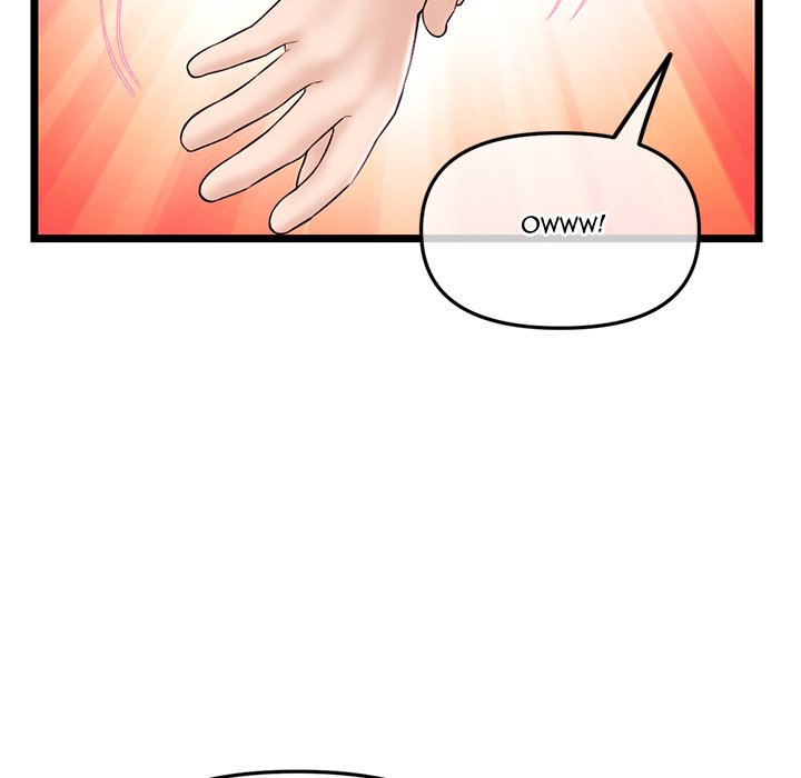 image-komik-midnight-pc-cafe-chapter-36-46/152