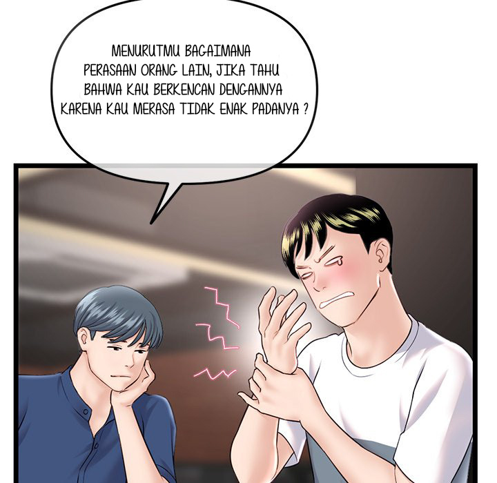 image-komik-midnight-pc-cafe-chapter-36-47/152