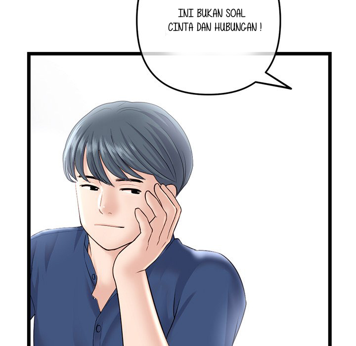 image-komik-midnight-pc-cafe-chapter-36-51/152