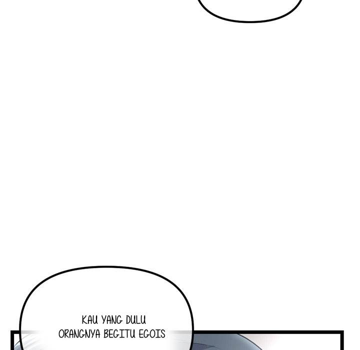 image-komik-midnight-pc-cafe-chapter-36-56/152