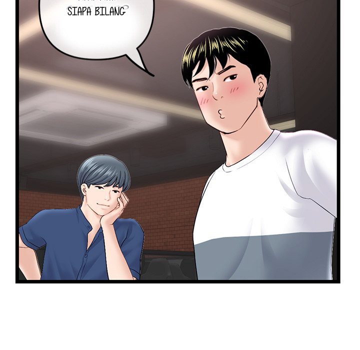 image-komik-midnight-pc-cafe-chapter-36-59/152
