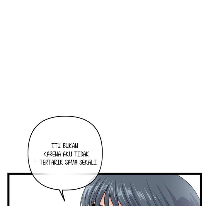 image-komik-midnight-pc-cafe-chapter-36-60/152