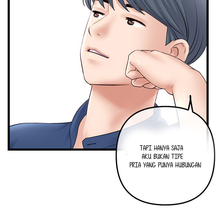 image-komik-midnight-pc-cafe-chapter-36-61/152