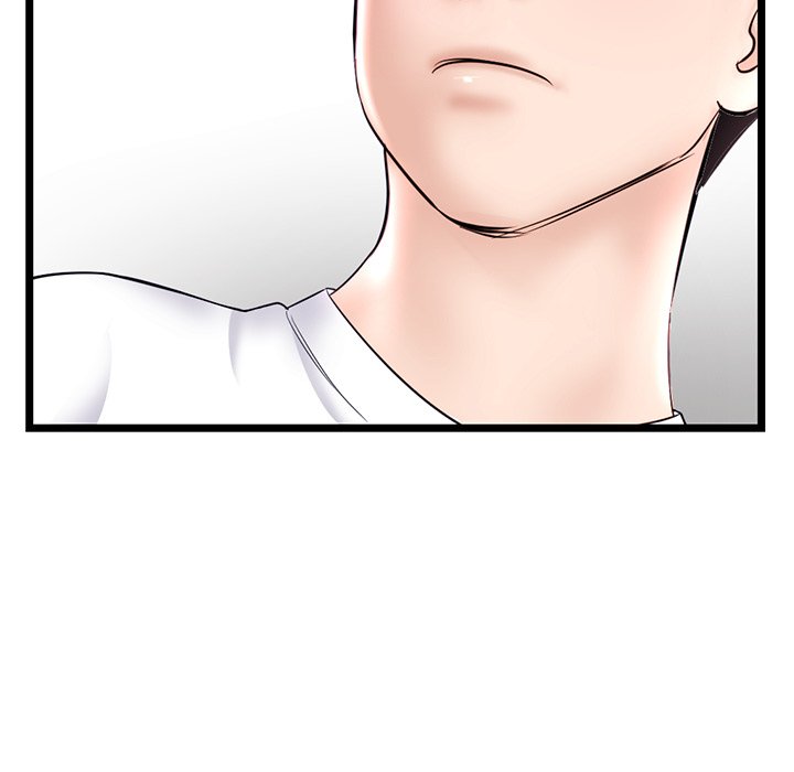 image-komik-midnight-pc-cafe-chapter-36-65/152