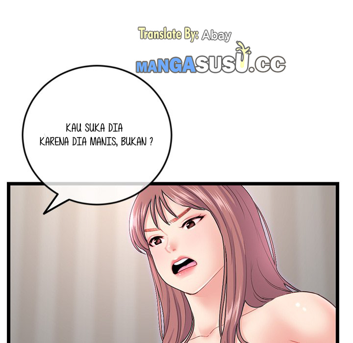 image-komik-midnight-pc-cafe-chapter-36-72/152