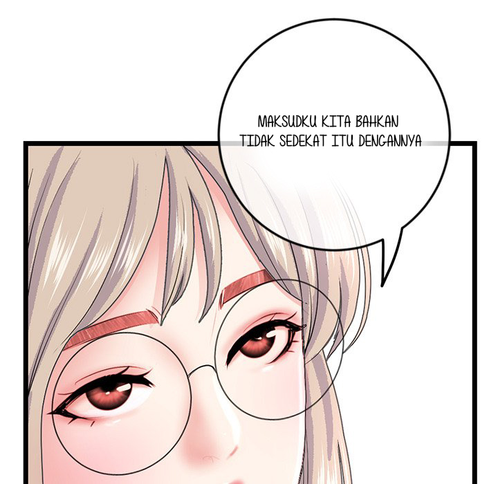 image-komik-midnight-pc-cafe-chapter-36-76/152