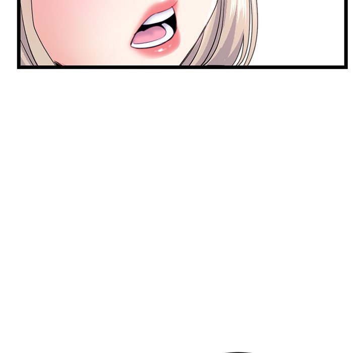 image-komik-midnight-pc-cafe-chapter-36-77/152