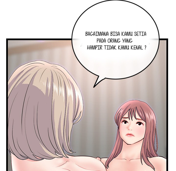 image-komik-midnight-pc-cafe-chapter-36-78/152