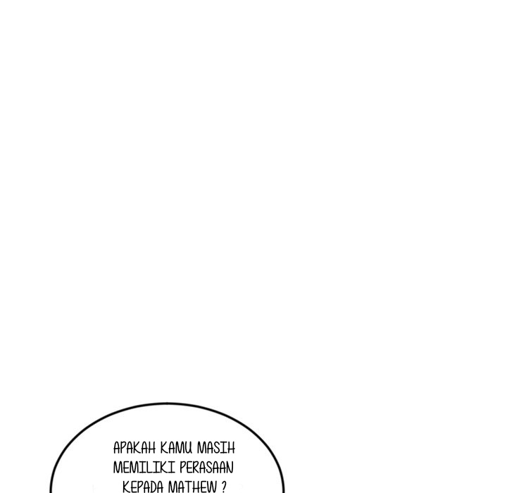 image-komik-midnight-pc-cafe-chapter-36-81/152