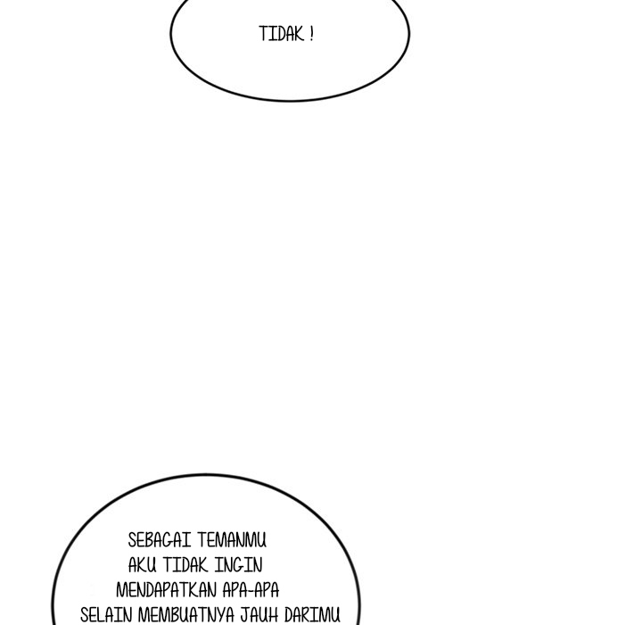 image-komik-midnight-pc-cafe-chapter-36-83/152