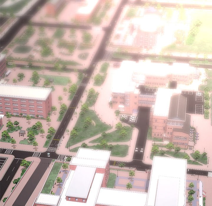 image-komik-midnight-pc-cafe-chapter-36-88/152