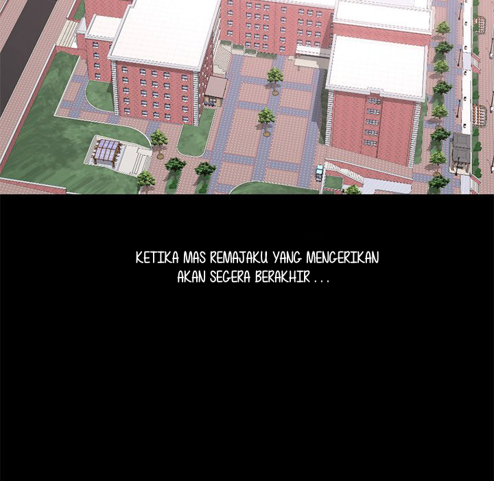 image-komik-midnight-pc-cafe-chapter-36-89/152