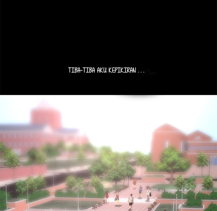 image-komik-midnight-pc-cafe-chapter-36-90/152