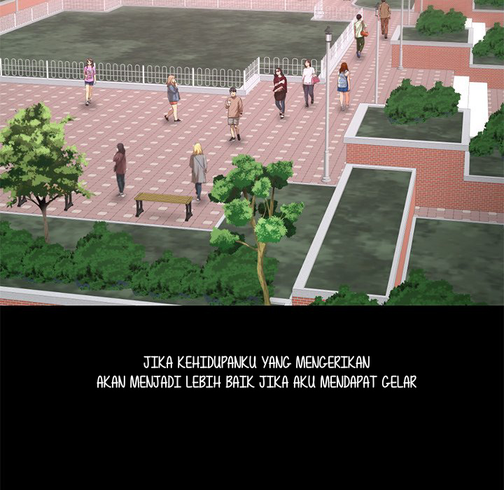 image-komik-midnight-pc-cafe-chapter-36-91/152