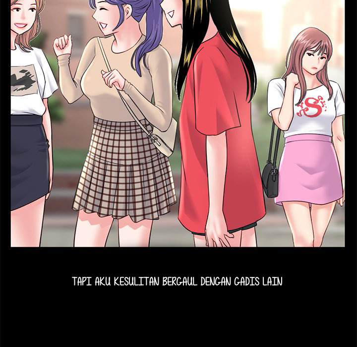 image-komik-midnight-pc-cafe-chapter-36-95/152