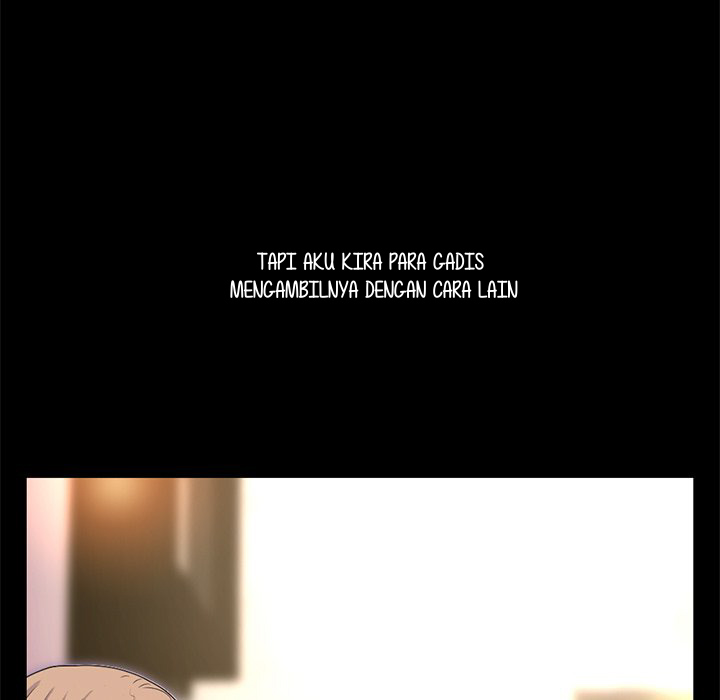 image-komik-midnight-pc-cafe-chapter-36-98/152