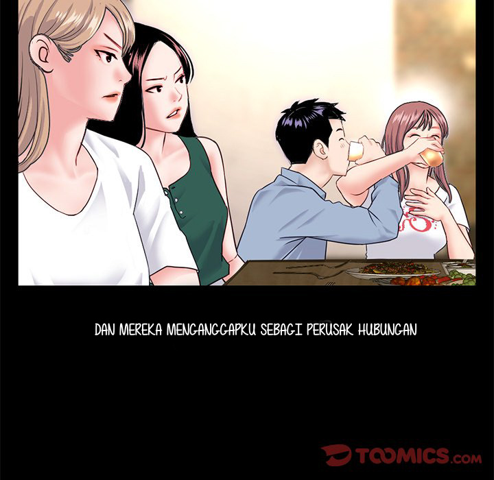 image-komik-midnight-pc-cafe-chapter-36-99/152