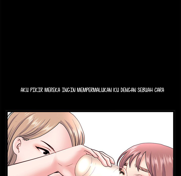 image-komik-midnight-pc-cafe-chapter-36-100/152