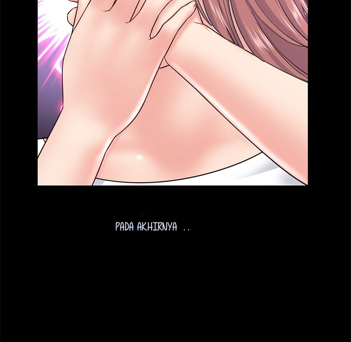 image-komik-midnight-pc-cafe-chapter-36-103/152