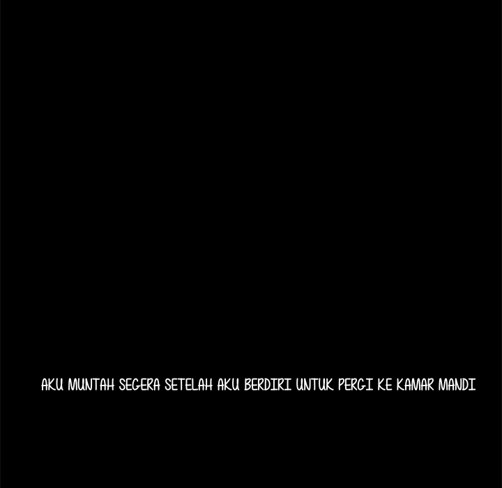 image-komik-midnight-pc-cafe-chapter-36-104/152