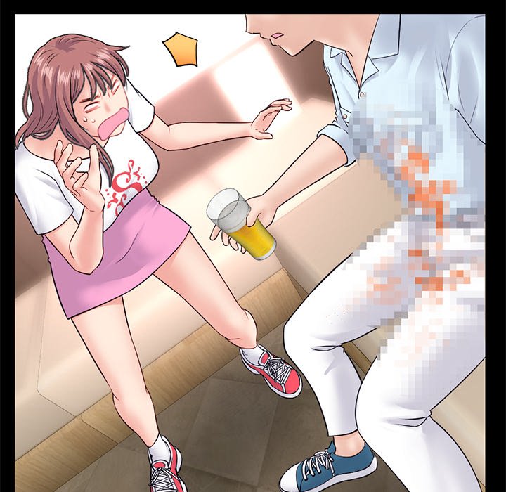 image-komik-midnight-pc-cafe-chapter-36-105/152